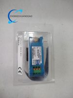 Bently Nevada 330180-51-05 3300 XL Proximitor Sensor