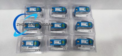 Bently Nevada 330180-51-CN Proximitor Sensor