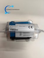 Bently Nevada 330180-90-00 3300 XL Proximity Sensor Preamplifier - Image 2