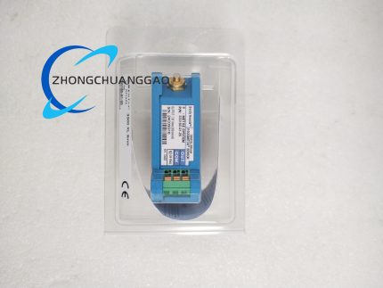 Bently Nevada 330180-91-05 Proximitor Sensor