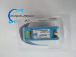 Bently Nevada 330180-91-CN Proximitor Sensor
