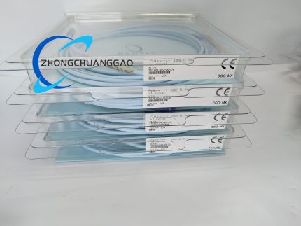 Bently Nevada 330190-040-00-CN Extension Cable