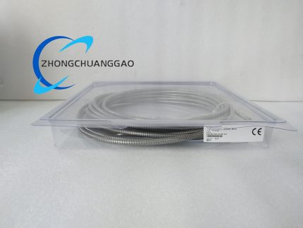 Bently Nevada 330192-00-12-90-CN