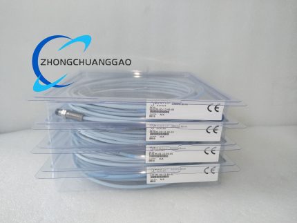 Bently Nevada 330195-02-12-90-05