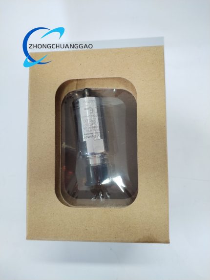 Bently Nevada 3305/00-02-CN