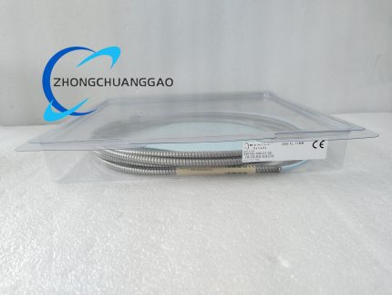 Bently Nevada 330730-040-00-00