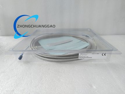 Bently Nevada 330730-040-01-00