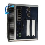 GE 04220FL11232A RXI Controller