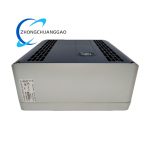 GE 04220FL11232A RXI Controller - Image 3