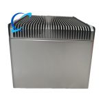 GE 04220FL11232A RXI Controller - Image 2