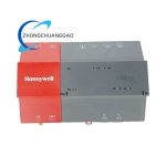 Honeywell 32300323-002C Pressure Transmitter - Image 2