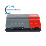 Honeywell 32300323-002C Pressure Transmitter