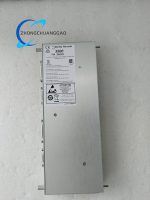 Bently Nevada 3500/92 133323-01 Modbus RS485 I/O Communication Gateway Module