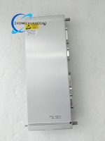 Bently Nevada 3500/92 133323-01 Modbus RS485 I/O Communication Gateway Module - Image 2