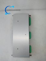 Bently Nevada 3500/42M 140471-01 Proximitor Seismic Monitor I/O Module