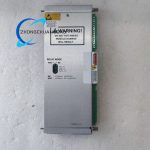 Bently Nevada 3500/33 149992-01 16-Channel Relay Output Module - Image 2