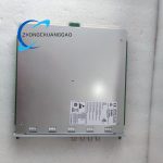 Bently Nevada 3500/45 176449-04 Differential Expansion/Axial Position Monitor - Image 3