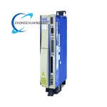 Kollmorgen CB06251 Servo Drive Module - Image 3