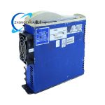 Kollmorgen CB06251 Servo Drive Module