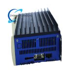 Kollmorgen CB06251 Servo Drive Module - Image 2