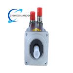 Kollmorgen AKM42E-EKGNR-01 Servo Motor