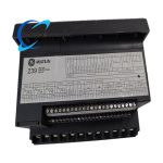 GE 239-RTD-AN High-Precision RTD Temperature Input Module - Image 2