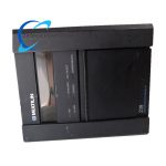 GE 239-RTD-AN High-Precision RTD Temperature Input Module