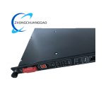 Triconex 3009 Enhanced Main Processor (UMP) Module - Image 2