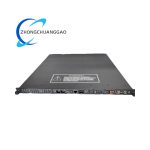 Triconex 3009 Enhanced Main Processor (UMP) Module