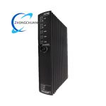 Triconex 3201 Communication Module