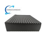 Triconex 3201 Communication Module - Image 2