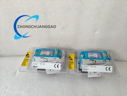 Bently Nevada 330850-90-05 3300 XL 25 mm Proximitor Sensor