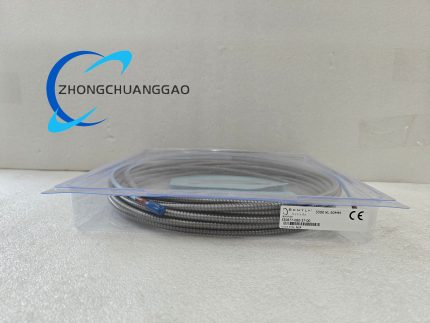 Bently Nevada 330877-080-37-00 3300 XL 50 mm Extension Cable