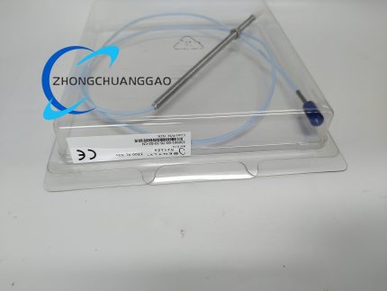 Bently Nevada 330901-00-70-10-02-CN 3300 XL NSv Proximity Probe