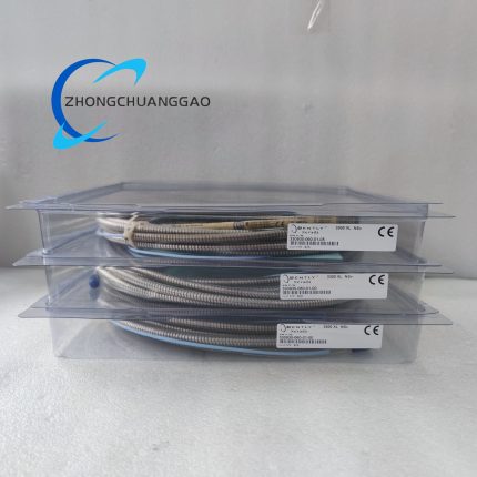 Bently Nevada 330930-060-01-00 3300 XL NSv Extension Cable