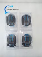 Bently Nevada 330980-50-00 3300 XL NSv Proximitor Sensor - Image 2