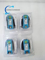 Bently Nevada 330980-50-00 3300 XL NSv Proximitor Sensor