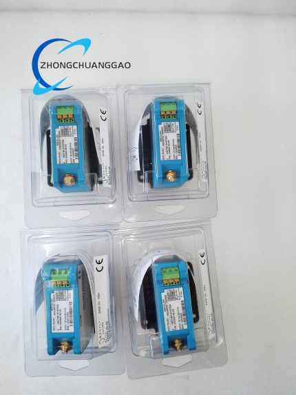 Bently Nevada 330980-50-00 3300 XL NSv Proximitor Sensor