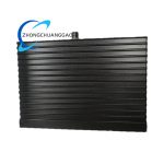 Triconex 3351 Analog Input (AI) Module - Image 2