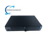 Triconex 3351 Analog Input (AI) Module