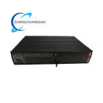 Triconex 3401 Digital Output Module