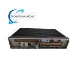 Triconex 3401 Digital Output Module - Image 2