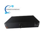 Triconex 3481 Analog Output Module