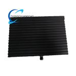 Triconex 3481 Analog Output Module - Image 3