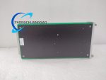 Bently Nevada 3500/15-05-00-01 Universal AC Power Supply Module - Image 2