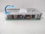 Bently Nevada 3500/15-05-00-01 Universal AC Power Supply Module