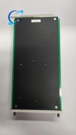 Bently Nevada 3500/15-05-05-00 Universal AC Power Supply Module - Image 3