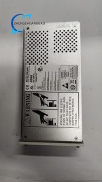 Bently Nevada 3500/15-05-05-00 Universal AC Power Supply Module - Image 2