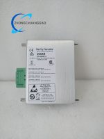 Bently Nevada 3500/15-05-05-R0 Universal AC Power Supply Module