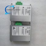 Bently Nevada 3500/15 106M1081-01 Universal AC Power Input Module (PIM)